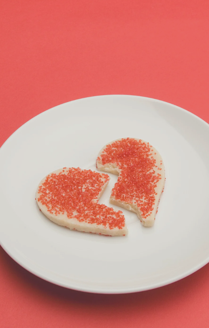 Rozstanie bez ślubu – czy można się rozliczyć za pracę w domu i opiekę nad dziećmi?